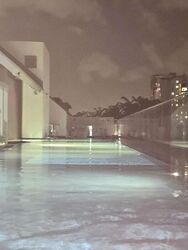 suites-@-sims photo thumbnail #11